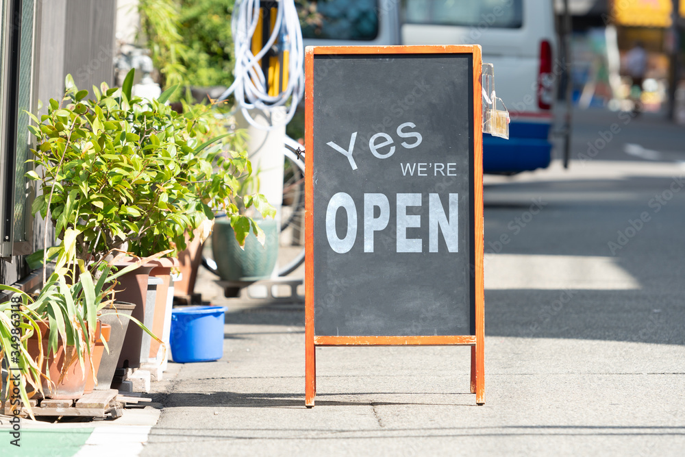 A frame sign.jpg